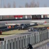16 rally di adria_19